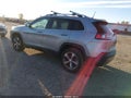 2019 Jeep Cherokee — photo 3 of 16 | VIN 1C4PJMDN4KD210766