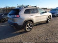 2019 Jeep Cherokee — photo 4 of 16 | VIN 1C4PJMDN4KD210766