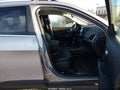 2019 Jeep Cherokee — photo 5 of 16 | VIN 1C4PJMDN4KD210766