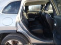 2019 Jeep Cherokee — photo 8 of 16 | VIN 1C4PJMDN4KD210766