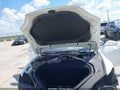2015 Tesla Model S — photo 10 of 17 | VIN 5YJSA1E29FF119729
