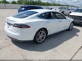 2015 Tesla Model S — photo 4 of 17 | VIN 5YJSA1E29FF119729