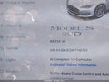 2015 Tesla Model S — photo 7 of 17 | VIN 5YJSA1E29FF119729