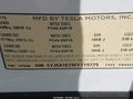 2015 Tesla Model S — photo 9 of 17 | VIN 5YJSA1E29FF119729