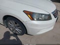 2012 Honda Accord — photo 17 of 18 | VIN 1HGCP3F7XCA005530