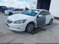 2012 Honda Accord — photo 2 of 18 | VIN 1HGCP3F7XCA005530