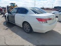 2012 Honda Accord — photo 3 of 18 | VIN 1HGCP3F7XCA005530
