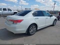 2012 Honda Accord — photo 4 of 18 | VIN 1HGCP3F7XCA005530