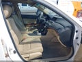 2012 Honda Accord — photo 5 of 18 | VIN 1HGCP3F7XCA005530