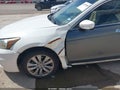 2012 Honda Accord — photo 6 of 18 | VIN 1HGCP3F7XCA005530