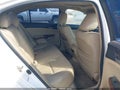 2012 Honda Accord — photo 8 of 18 | VIN 1HGCP3F7XCA005530