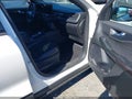 2025 Ford Escape — photo 5 of 17 | VIN 1FMCU9MN3SUB54558