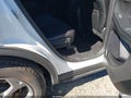 2025 Ford Escape — photo 8 of 17 | VIN 1FMCU9MN3SUB54558