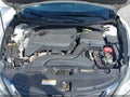 2016 Nissan Altima — photo 10 of 16 | VIN 1N4AL3APXGN358119