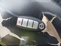 2016 Nissan Altima — photo 11 of 16 | VIN 1N4AL3APXGN358119