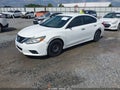 2016 Nissan Altima — photo 2 of 16 | VIN 1N4AL3APXGN358119