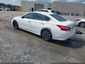 2016 Nissan Altima — photo 3 of 16 | VIN 1N4AL3APXGN358119