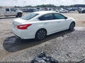 2016 Nissan Altima — photo 4 of 16 | VIN 1N4AL3APXGN358119