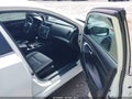 2016 Nissan Altima — photo 5 of 16 | VIN 1N4AL3APXGN358119