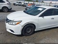 2016 Nissan Altima — photo 6 of 16 | VIN 1N4AL3APXGN358119