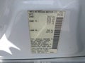 2016 Nissan Altima — photo 9 of 16 | VIN 1N4AL3APXGN358119