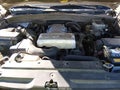 2004 Toyota 4Runner — photo 10 of 18 | VIN JTEBT17R040033477