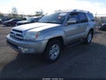 2004 Toyota 4Runner — photo 2 of 17 | VIN JTEBT17R040033477
