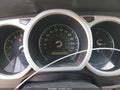 2004 Toyota 4Runner — photo 7 of 17 | VIN JTEBT17R040033477