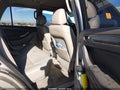 2004 Toyota 4Runner — photo 8 of 18 | VIN JTEBT17R040033477