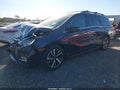 2019 Honda Odyssey — photo 2 of 16 | VIN 5FNRL6H97KB053710