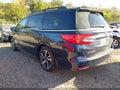 2019 Honda Odyssey — photo 3 of 16 | VIN 5FNRL6H97KB053710