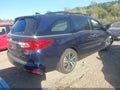 2019 Honda Odyssey — photo 4 of 16 | VIN 5FNRL6H97KB053710