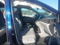 2019 Honda Odyssey — photo 5 of 16 | VIN 5FNRL6H97KB053710
