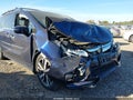 2019 Honda Odyssey — photo 6 of 16 | VIN 5FNRL6H97KB053710