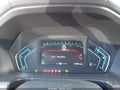 2019 Honda Odyssey — photo 7 of 16 | VIN 5FNRL6H97KB053710