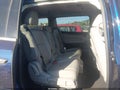 2019 Honda Odyssey — photo 8 of 16 | VIN 5FNRL6H97KB053710