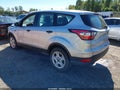 2017 Ford Escape — photo 3 of 16 | VIN 1FMCU0F73HUE86907