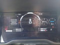 2025 Toyota Tundra — photo 7 of 12 | VIN 5TFMC5DB6SX109798