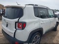 2016 Jeep Renegade — photo 4 of 16 | VIN ZACCJBDT2GPC58860
