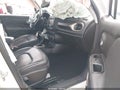 2016 Jeep Renegade — photo 5 of 16 | VIN ZACCJBDT2GPC58860
