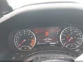 2016 Jeep Renegade — photo 7 of 16 | VIN ZACCJBDT2GPC58860