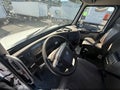 2017 Volvo VNL — photo 7 of 11 | VIN 4V5NC9DG5HN980297