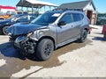 2018 Nissan Rogue — photo 2 of 20 | VIN 5N1AT2MV9JC787779