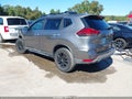 2018 Nissan Rogue — photo 3 of 20 | VIN 5N1AT2MV9JC787779