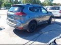 2018 Nissan Rogue — photo 4 of 20 | VIN 5N1AT2MV9JC787779