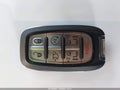 2027 Chrysler Pacifica — photo 11 of 17 | VIN 2C4RC1GG6VR600994