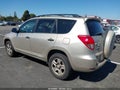 2008 Toyota RAV4 — photo 3 of 12 | VIN JTMBD33V886074958