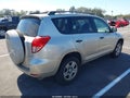 2008 Toyota RAV4 — photo 4 of 12 | VIN JTMBD33V886074958