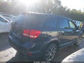 2018 Dodge Journey — photo 14 of 17 | VIN 3C4PDCEG8JT380123