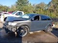 2018 Dodge Journey — photo 15 of 17 | VIN 3C4PDCEG8JT380123